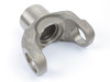 070UE126 Dana Spicer Off-Highway End Yoke Rplc'D 070Ue108