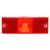 Truck-Lite 18300R 18 Series M/C Kit