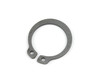 070HR204 Dana Spicer Off-Highway Snap Ring