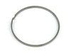 070HR202 Dana Spicer Off-Highway Piston Ring