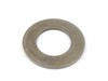 070HN279 Dana Spicer Off-Highway Washer