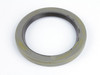 070HH129 Dana Spicer Off-Highway Oil Seal