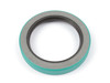 070HH102 Dana Spicer Off-Highway Oil Seal