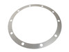 R2224/119B Dana Spicer Off-Highway Shim