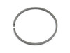 8100451 Dana Spicer Off-Highway Piston Ring