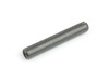 654723 Dana Spicer Off-Highway Roll Pin