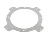 4211803 Dana Spicer Off-Highway Selector Plate