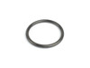4207852 Dana Spicer Off-Highway O Ring