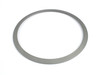 4207467 Dana Spicer Off-Highway Disc Spring