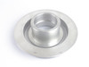 4207143 Dana Spicer Off-Highway Clutch Piston Assy