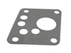 4204921 Dana Spicer Off-Highway Gasket