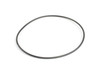 4202066 Dana Spicer Off-Highway O Ring