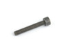 4201699 Dana Spicer Off-Highway Screw