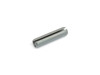 302602 Dana Spicer Off-Highway Roll Pin