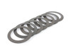 247663 Dana Spicer Off-Highway Disc Spring
