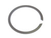2115989 Dana Spicer Off-Highway Retainer Ring
