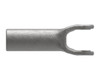 Weasler 812-0615 6 series yoke with 1-15 spline bore and telescoping