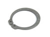 1902877 Dana Spicer Off-Highway Retaining Ring