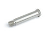 770.07.005.01 Dana Spicer Off-Highway Adjusting Bolt