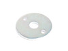 760.06.021.01 Dana Spicer Off-Highway Cap- Steering Sensor