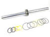 755.24.450.28 Dana Spicer Off-Highway Seal Kit And Steering Bar