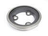 733.07.003.01 Dana Spicer Off-Highway Brake Piston