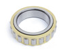 242997 Dana Spicer Off-Highway Roller Bearing