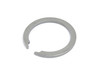 239003 Dana Spicer Off-Highway Ret Ring