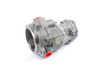 237547 Dana Spicer Off-Highway Pump Assy