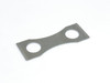 234210 Dana Spicer Off-Highway Lockplate