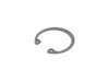 230965 Dana Spicer Off-Highway Protector - Retainer