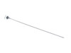 230612 Dana Spicer Off-Highway Dipstick