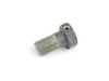 209313 Dana Spicer Off-Highway Screw