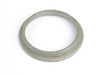 125069 Dana Spicer Off-Highway Spacer