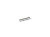 106351 Dana Spicer Off-Highway Roller