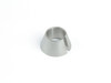 103216 Dana Spicer Off-Highway Taper Dowel