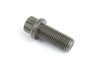 94G614 Dana Spicer Off-Highway Cap Screw