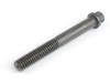 93G648 Dana Spicer Off-Highway Screw