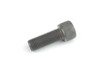 74G616 Dana Spicer Off-Highway Screw