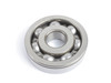 723.18.011.01 Dana Spicer Off-Highway Bearing