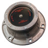 342-4195 Stemco Fruehauf Dirt Exclusion Hub Cap