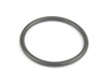 60K40120 Dana Spicer Off-Highway O Ring Assy