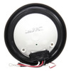 Truck-Lite 40002R 40 Series S/T/T Light Kit