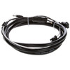 Truck-Lite 88307 36 License Harness