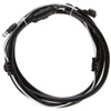 Truck-Lite 88307 36 License Harness