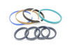 213.24.450.13 Dana Spicer Off-Highway Seal Kit