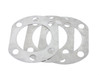 212.06.400.49 Dana Spicer Off-Highway Shims Kit