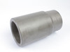 151.06.030.03 Dana Spicer Off-Highway Reduction Bushing
