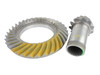 113.04.502.01 Dana Spicer Off-Highway Bevel Gear Set