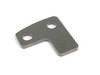 113.04.026.01 Dana Spicer Off-Highway Locking Plate